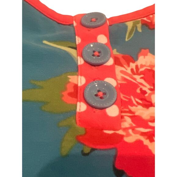 Matilda Jane 18-24 month dress - Picture 6 of 6